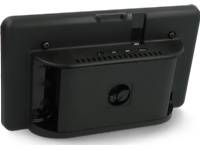 (ComputerSalg) Raspberry Pi 4B ir jutiklinio ekrano 7&quot  Multicomp Pro dėklas - juodas