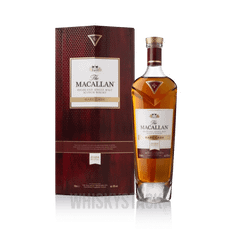 Macallan Rare Cask 2024