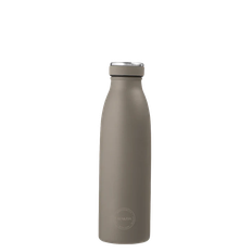 Drikkeflaske 500 ml (Drivtømmer) - AYA&IDA