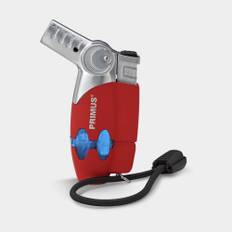 Stormtändare Primus PowerLighter III Red