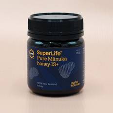 Manuka UMF 13+/MGO 400+