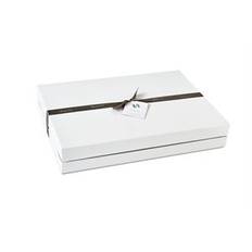 Summerbird Collection 96 Økologisk 1050 g BESTILLINGSVARE
