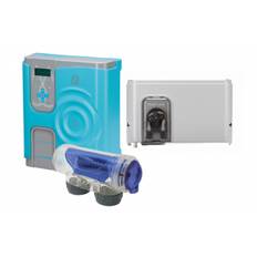 Magnapool Hydroxinator iQ 10 + Dual Link