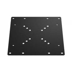 VESA Adapter VESA-adapter för TV-väggfäste