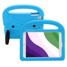 IPad 10.2" | 10.5" - Childrens Cover - Blå