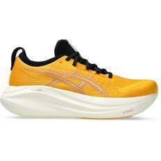 ASICS GEL-Nimbus 27 Herr