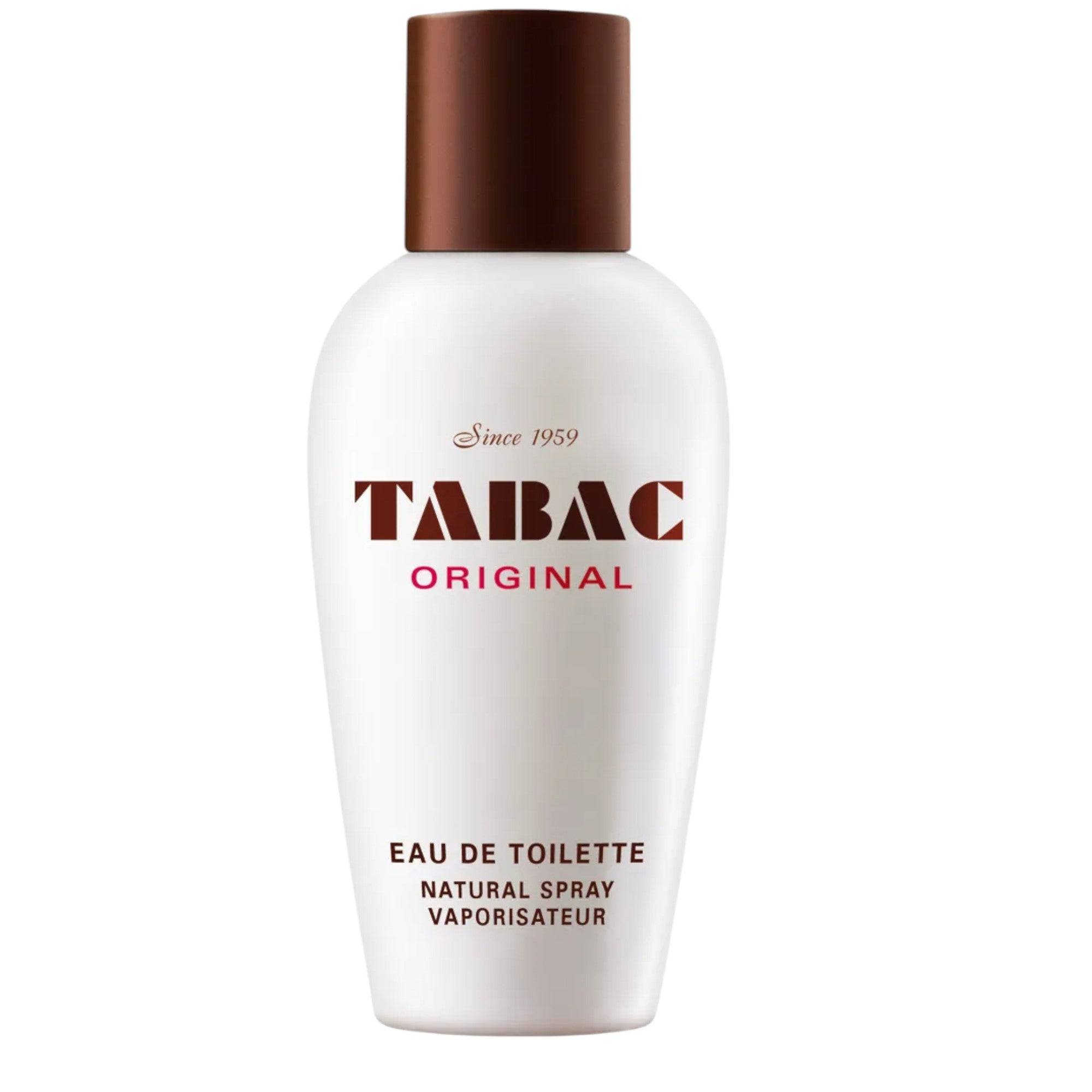 Tabac originale Eau de Toilette Uomo 30 ml — Eau de Toilette