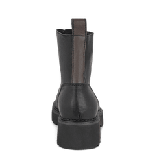 Green Comfort - B2C_W_COLLECTION - 37 - PITCH PAULIN - BLACK BROWN MIX