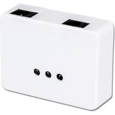 Led sensor strömbrytare handvåg dimbar strömbrytare dc 5-24v hand sweep dimmers 5a smarta strömbrytare för led strip diy köksskåp belysning