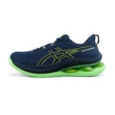 ASICS Gel Kinsei Max Herre