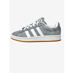 Adidas - Campus 00s Grey White