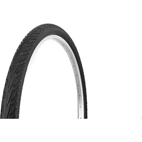 SCO standard cykeldæk 700x35C