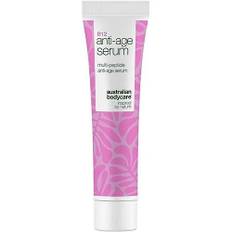 B12 Anti-age serum 30 ml