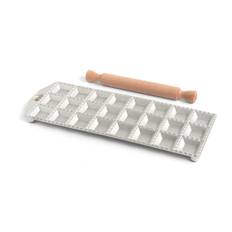 Ravioliplade, Marcato - 24 stk