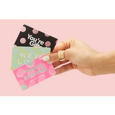 New Look £5 Gift Card UK