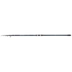 Shimano Speedmaster Surf Telescopic Beach Rod