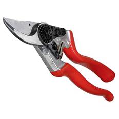 Felco FEL8 Model 8 Classic Secateurs (Generalüberholt)