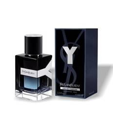 YSL Y EDP Herrparfym 60 ml Daglig användning - Vitt (60 ml)