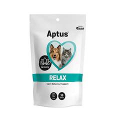 Aptus Relax