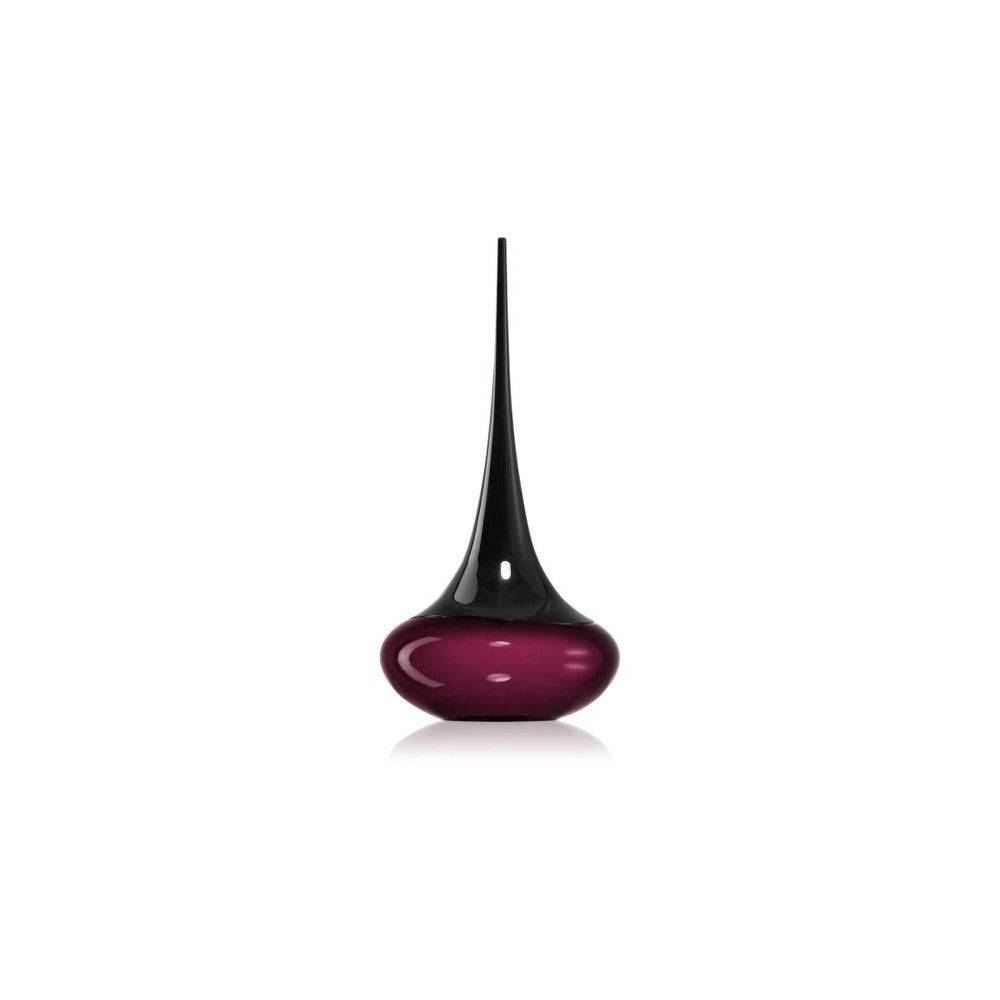 Oriflame Love Potion Sensual Ruby Eau de Parfum til kvinder 50 ml