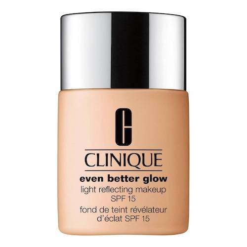 Even Better Glow™ - Light Reflecting SPF15 - Beige