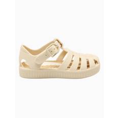 KIDLY by MORI KIDLY BY MORI Soft Comfy Jelly Sandals