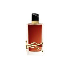 Yves Saint Laurent Libre Le Parfum Parfum 90 ml