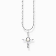 Cross Romance vita cz