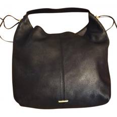 Rebecca Minkoff