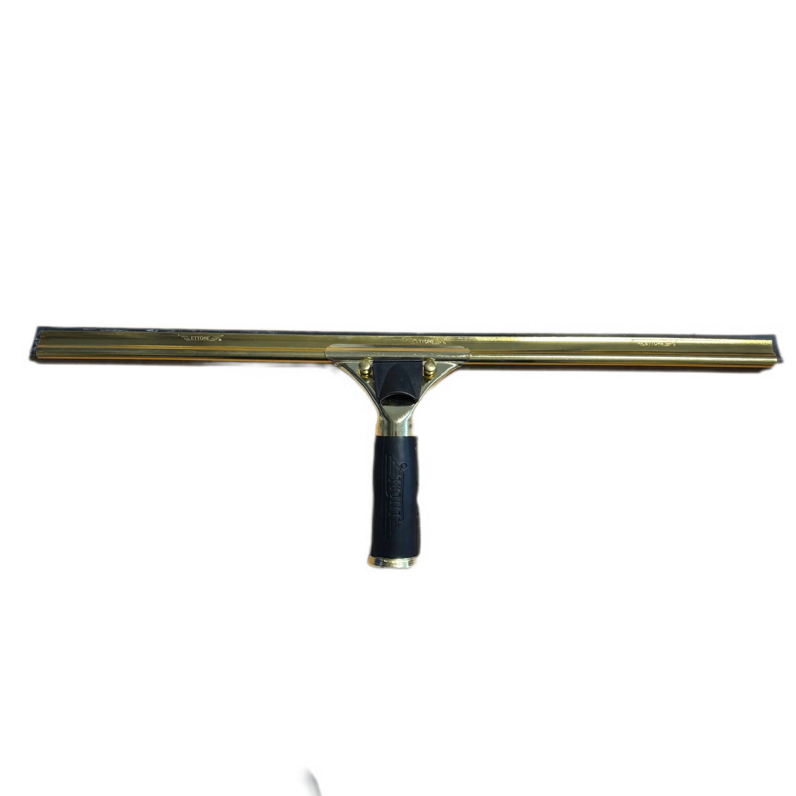 Vinduesskraber 45 cm komplet