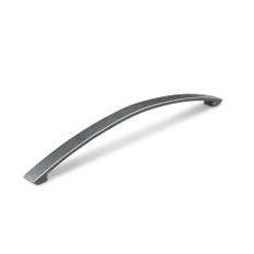 Theofils Handtag Anzio - Antik Tenn / 224 mm / 2-pack