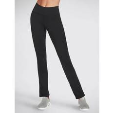 Skechers GOWALK OG Women's Pants - M / Black