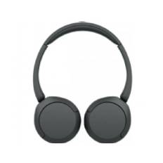 Sony Wh-Ch520 Headset Trådløs