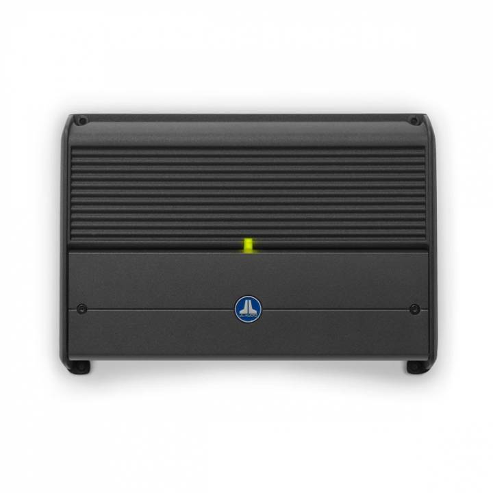 JL Audio XDM600/6