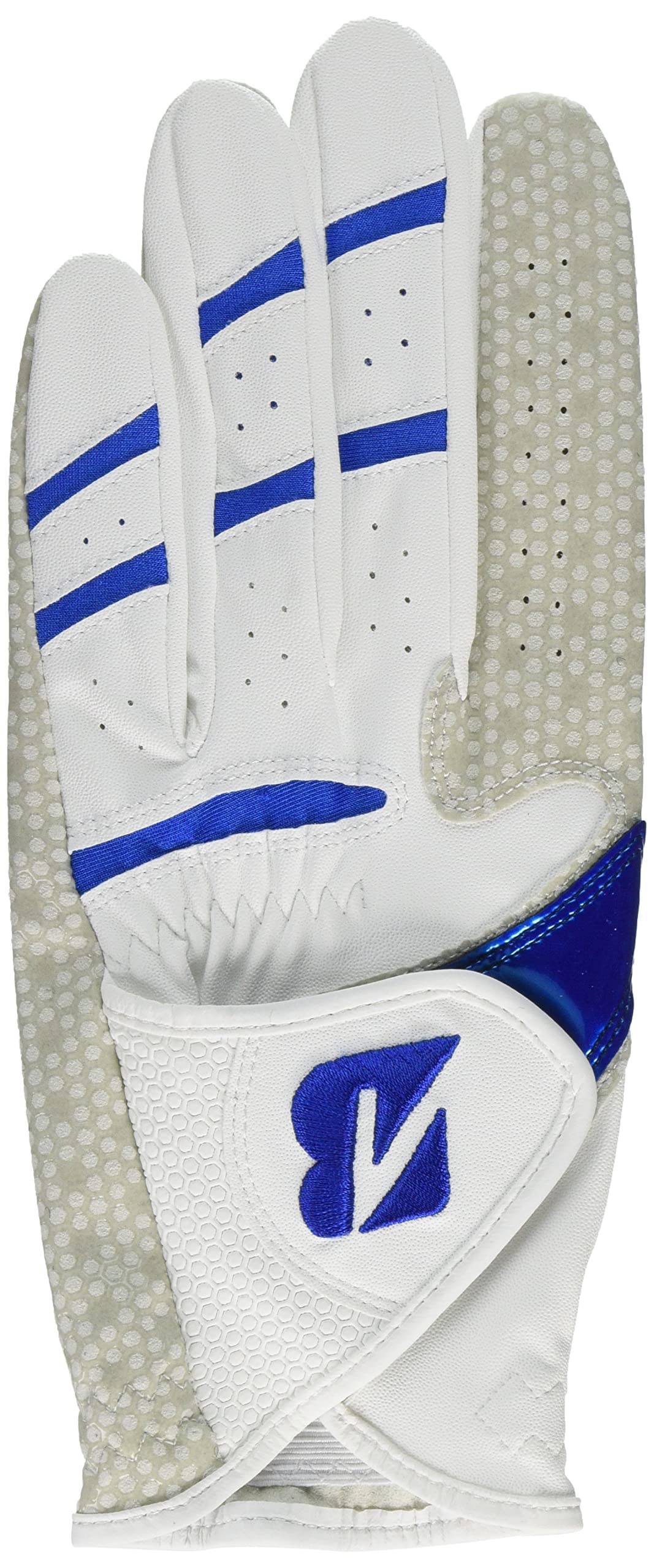 BRIDGESTONE ULTRA GRIP GLG25 Golf Gloves for Men