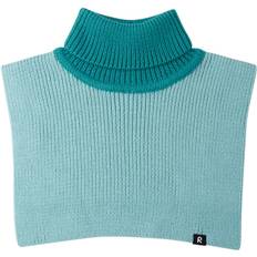 Reima Palaset Halskrage, Dark Aqua, 52-58
