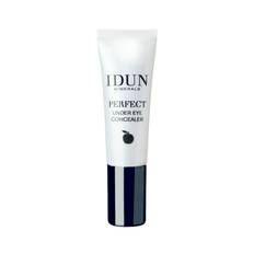 IDUN Minerals Perfect Under Eye Concealer Extra Light 6 ml