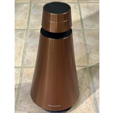 Beosound 1 Bronze Tone Demo