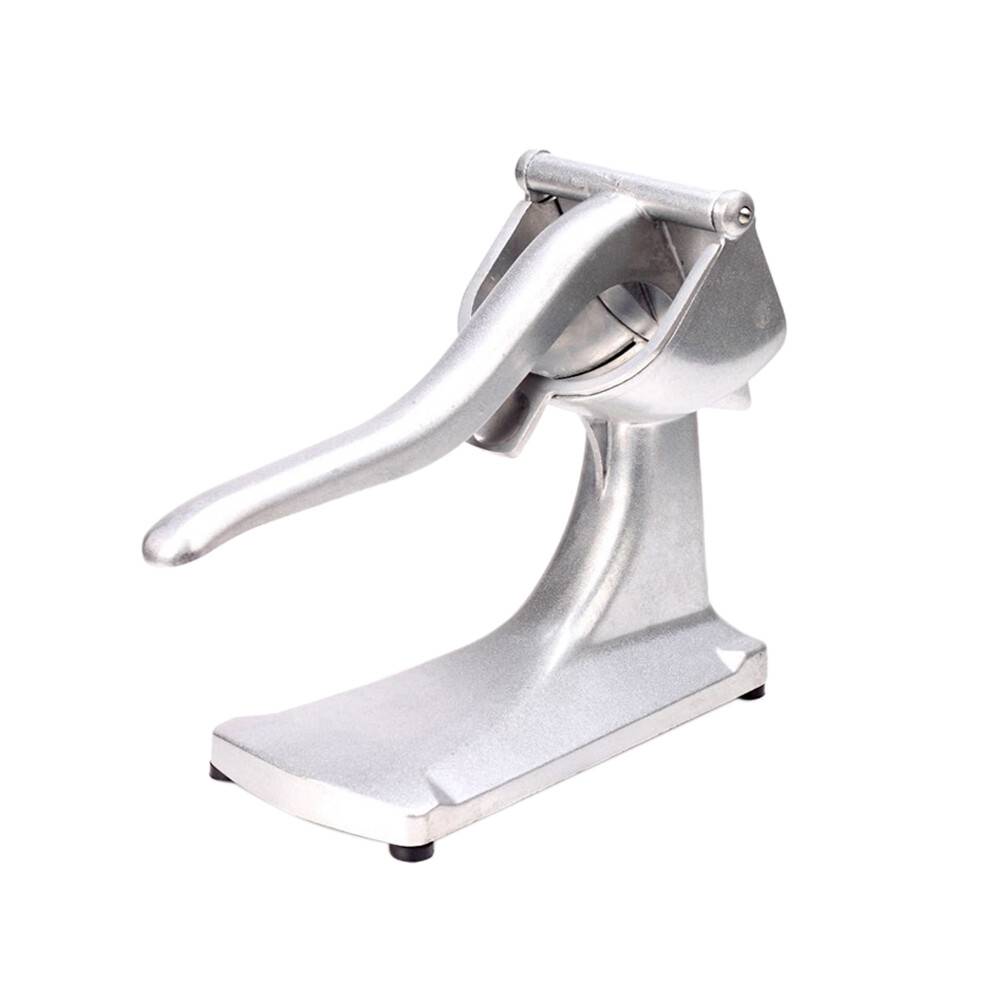 Heavy Duty Manual Orange Lemon Lime Citrus Squeezer Fruit Juicer Hand Press Tool 9 inch
