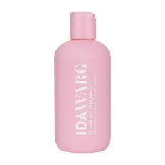 Ida Warg Plumping Shampoo 250ml