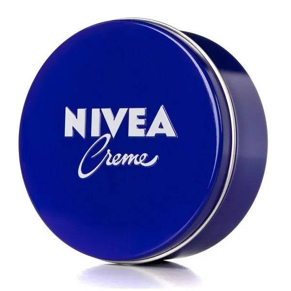 Nivea Crema corpo 250ml — Crema corpo