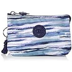 Kipling unisex CREATIVITY S , Brush Stripes