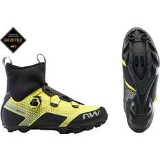 Celsius XC Arctic GTX - MTB Winter Shoes