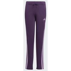 adidas Essentials Byxor Barn (128 cm)