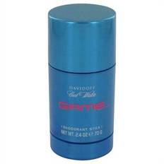 Cool Water Game by Davidoff - Deodorant Stick 75 ml - för kvinnor