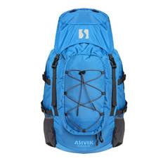 Asivik Hiker Rygsæk 40 ltr. barn