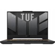 Asus TUF Gaming F15 FX507ZI4-I7161W Laptop - i7-12700H | 15.6" | 144Hz | 16GB | 1TB | Win11H | RTX4070