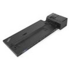 LENOVO ThinkPad Ultra Docking Station Europe/K