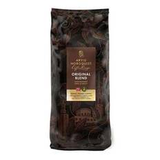 Kaffe Arvid Nordquist Original Blend automat 1000g