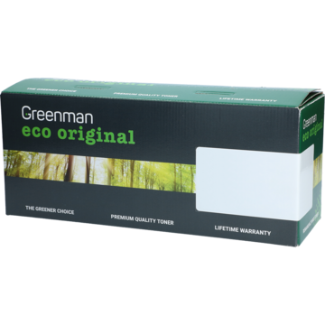 Miljötoner Canon 2662B002